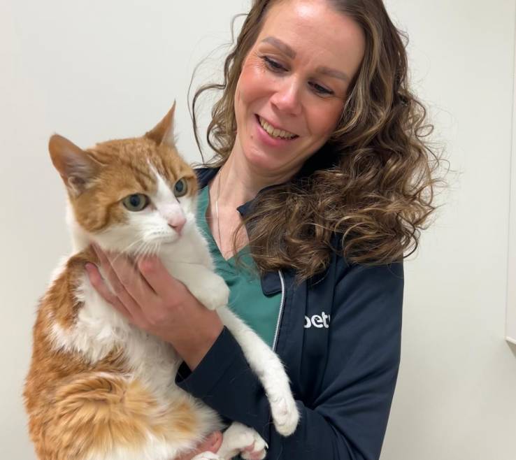 Nette Hohenthal-Kolinkanta